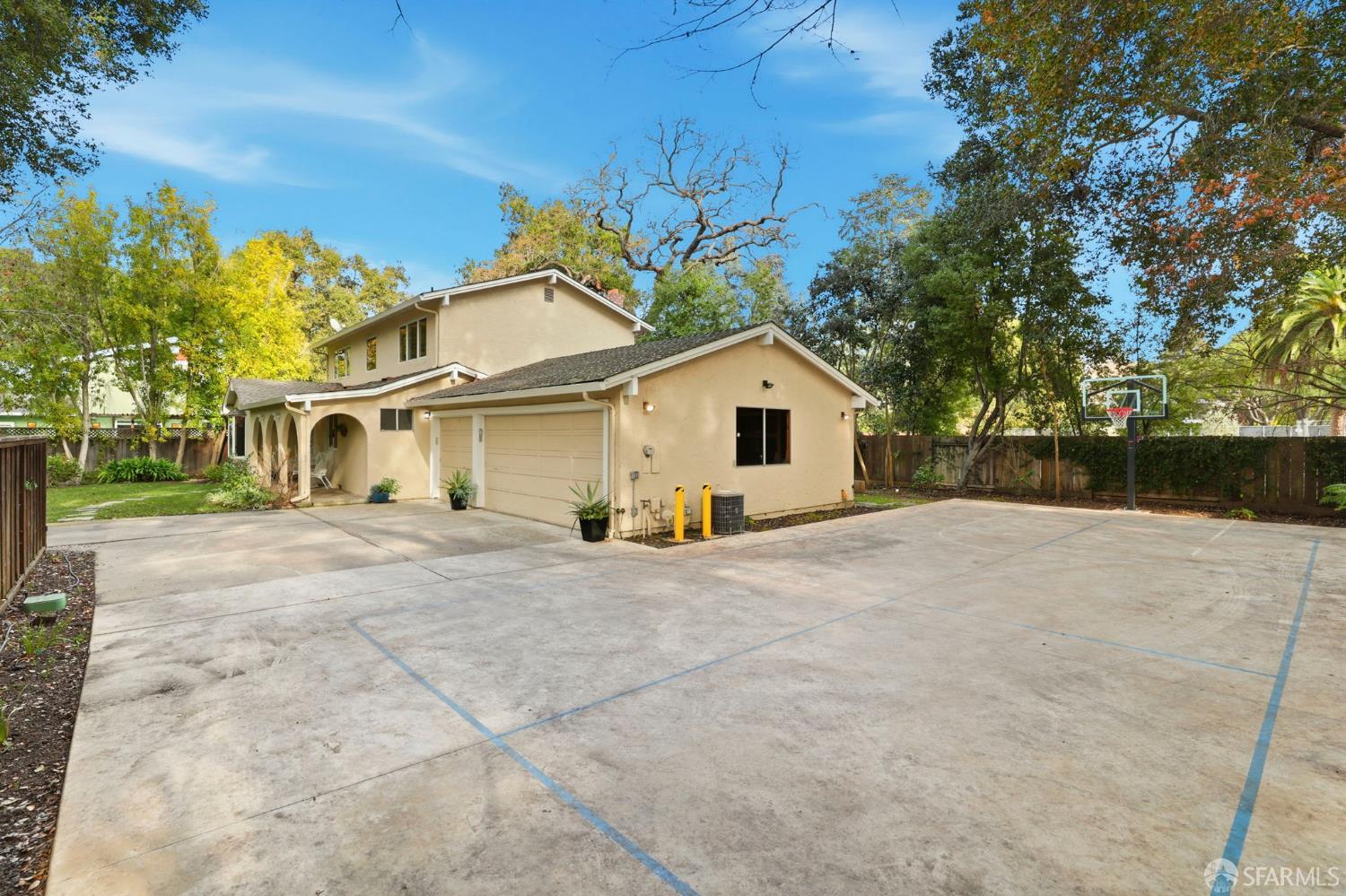 Detail Gallery Image 33 of 35 For 454 9th Ave, Menlo Park,  CA 94025 - 4 Beds | 2/1 Baths