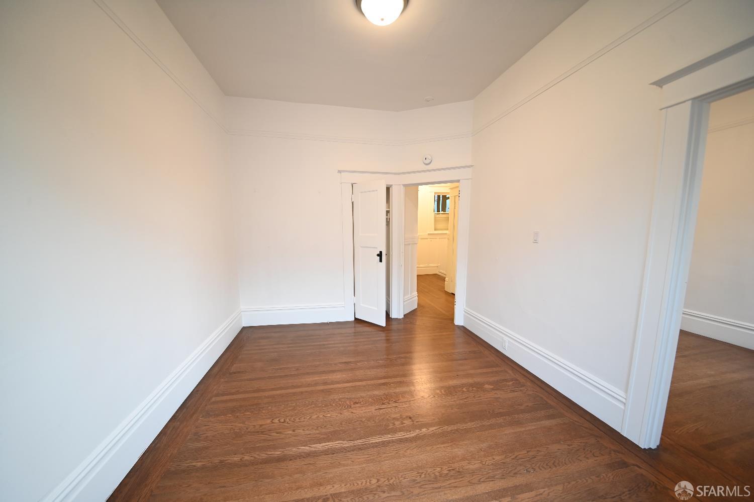 Detail Gallery Image 10 of 14 For 1300 Kearny St, San Francisco,  CA 94133 - – Beds | – Baths