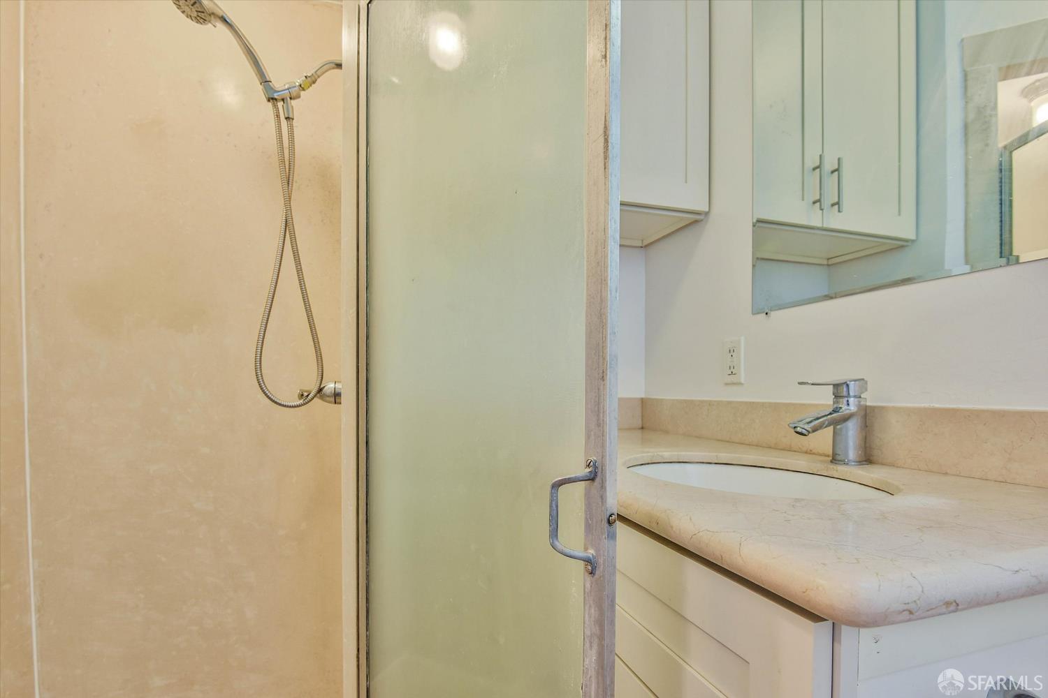 Detail Gallery Image 20 of 57 For 890 48th Ave, San Francisco,  CA 94121 - 3 Beds | 3 Baths