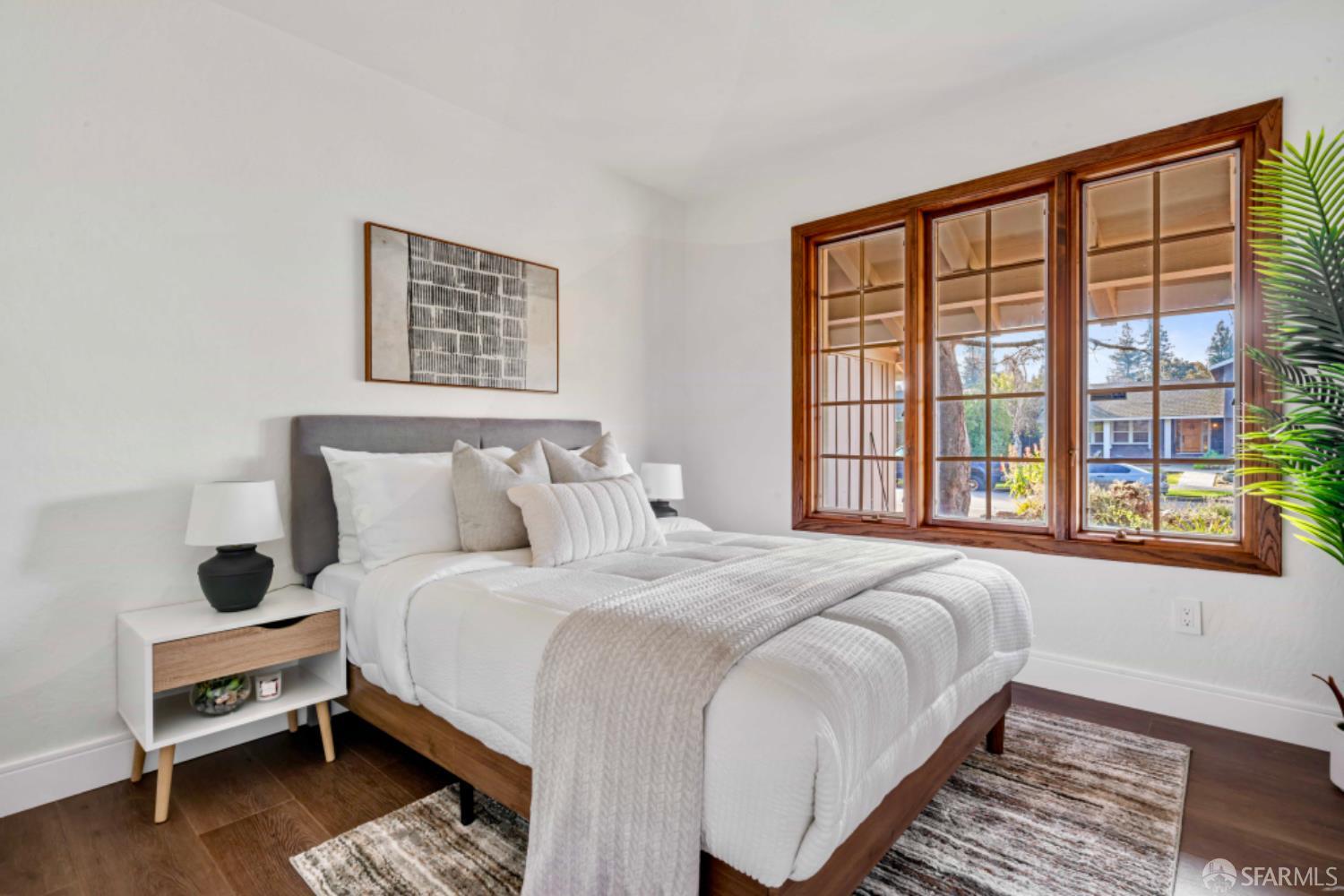 Detail Gallery Image 31 of 56 For 563 El Capitan Dr, Danville,  CA 94526 - 3 Beds | 2/1 Baths