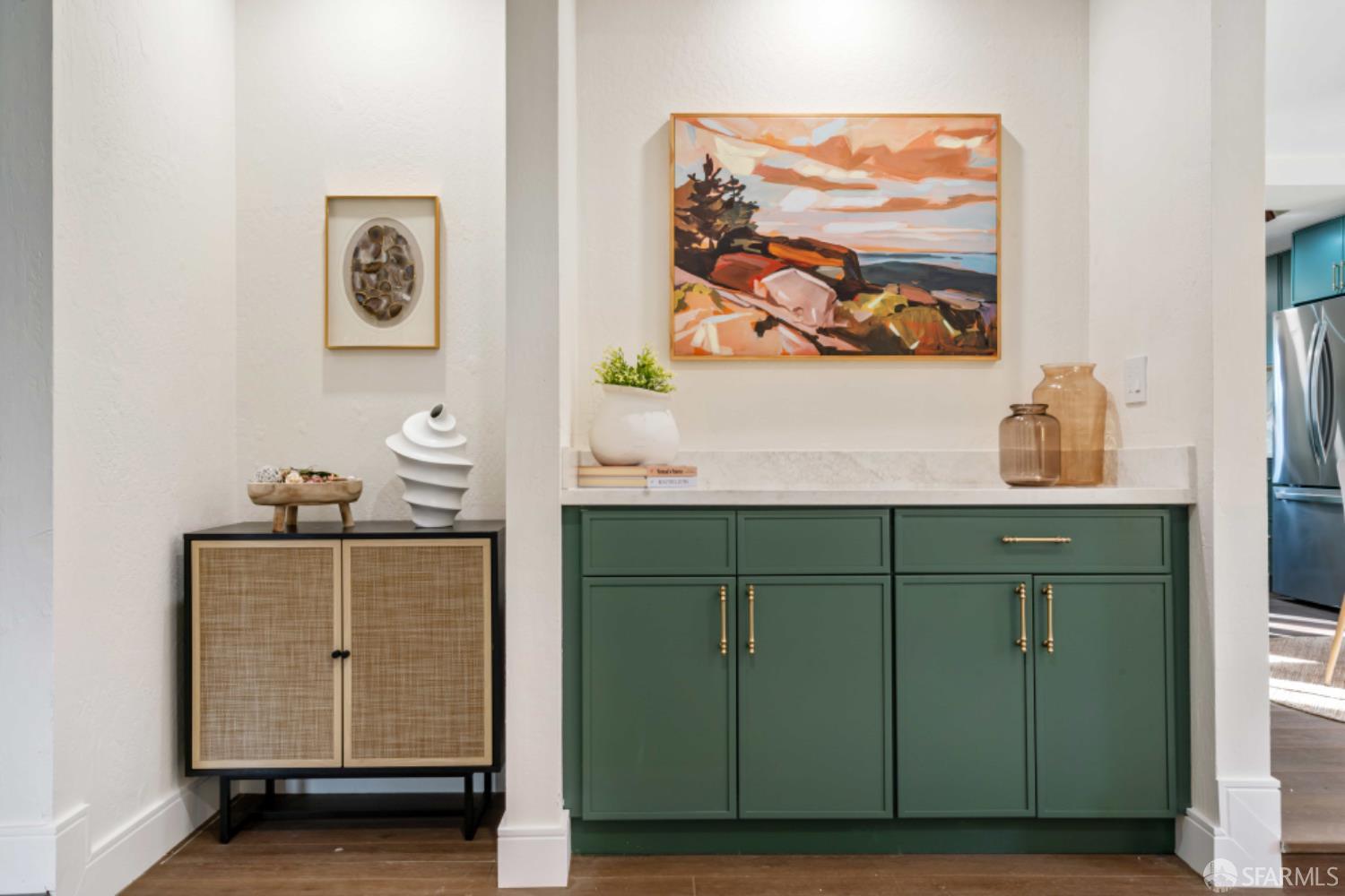 Detail Gallery Image 32 of 56 For 563 El Capitan Dr, Danville,  CA 94526 - 3 Beds | 2/1 Baths