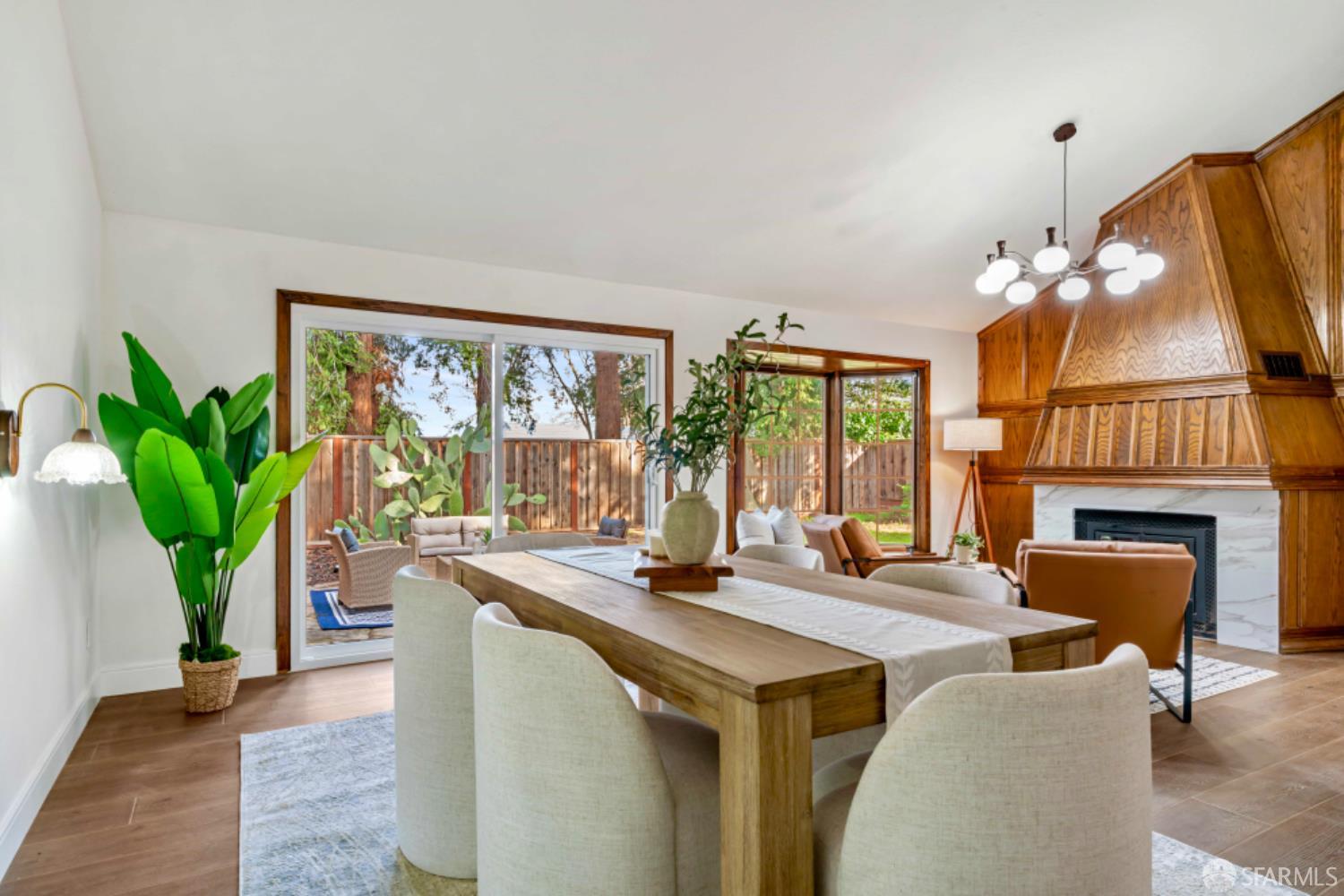 Detail Gallery Image 28 of 56 For 563 El Capitan Dr, Danville,  CA 94526 - 3 Beds | 2/1 Baths