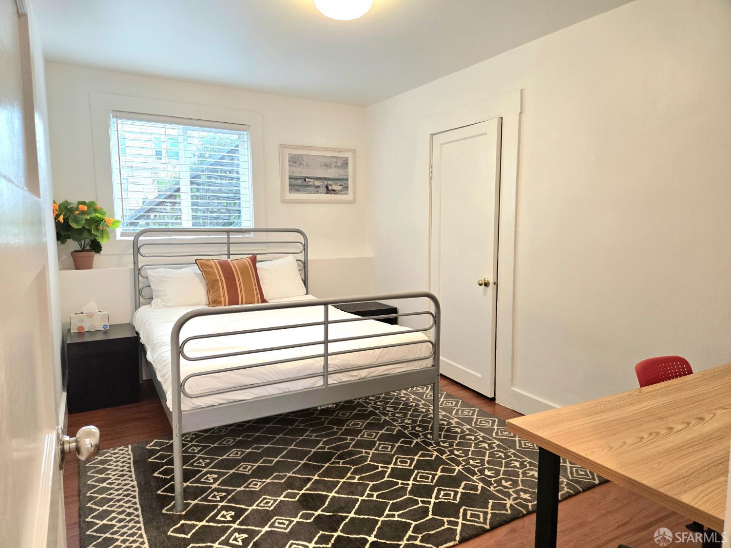 Detail Gallery Image 10 of 27 For 365 22nd Ave, San Francisco,  CA 94121 - 2 Beds | 2 Baths