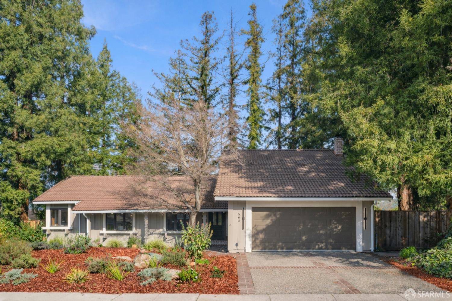 Front Image Thumbnail for SF426100087