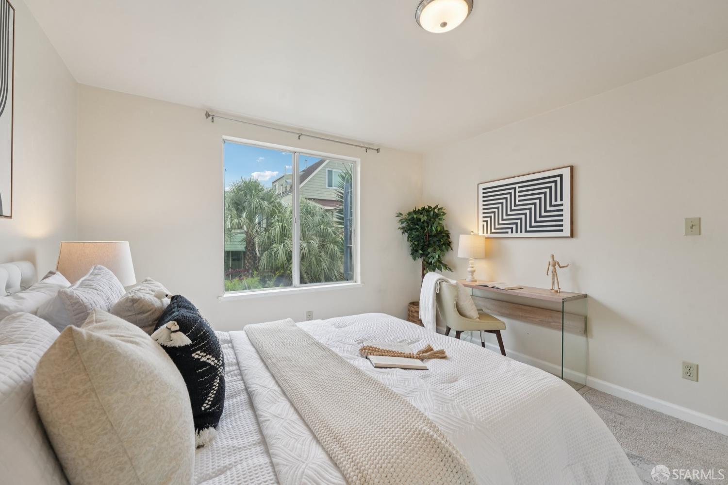 Detail Gallery Image 23 of 47 For 54 Monterey Blvd, San Francisco,  CA 94131 - – Beds | – Baths