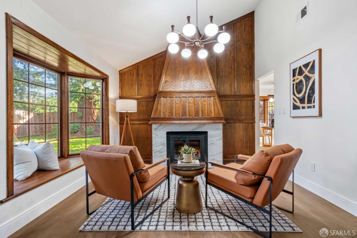 Detail Gallery Image 22 of 56 For 563 El Capitan Dr, Danville,  CA 94526 - 3 Beds | 2/1 Baths