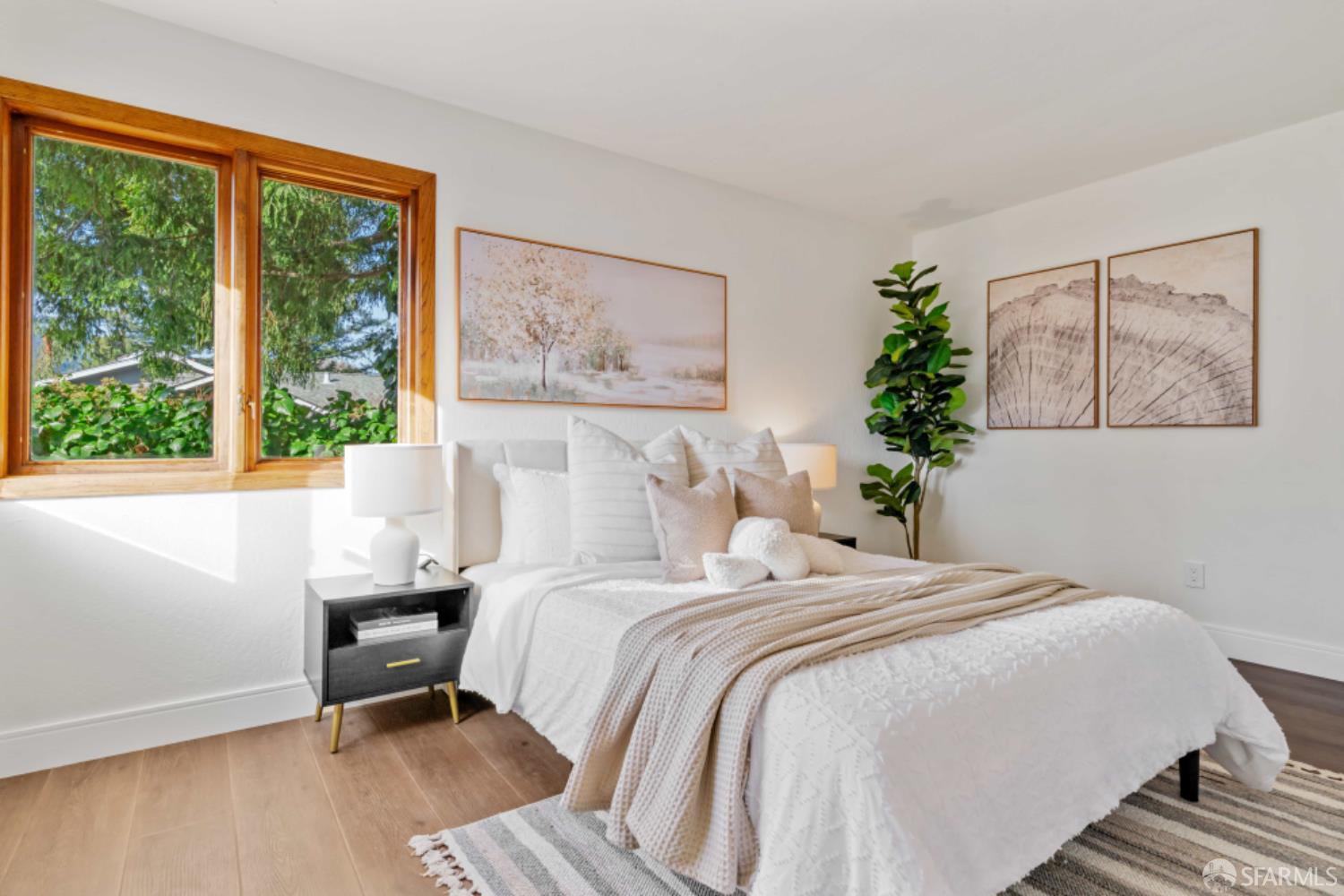 Detail Gallery Image 36 of 56 For 563 El Capitan Dr, Danville,  CA 94526 - 3 Beds | 2/1 Baths