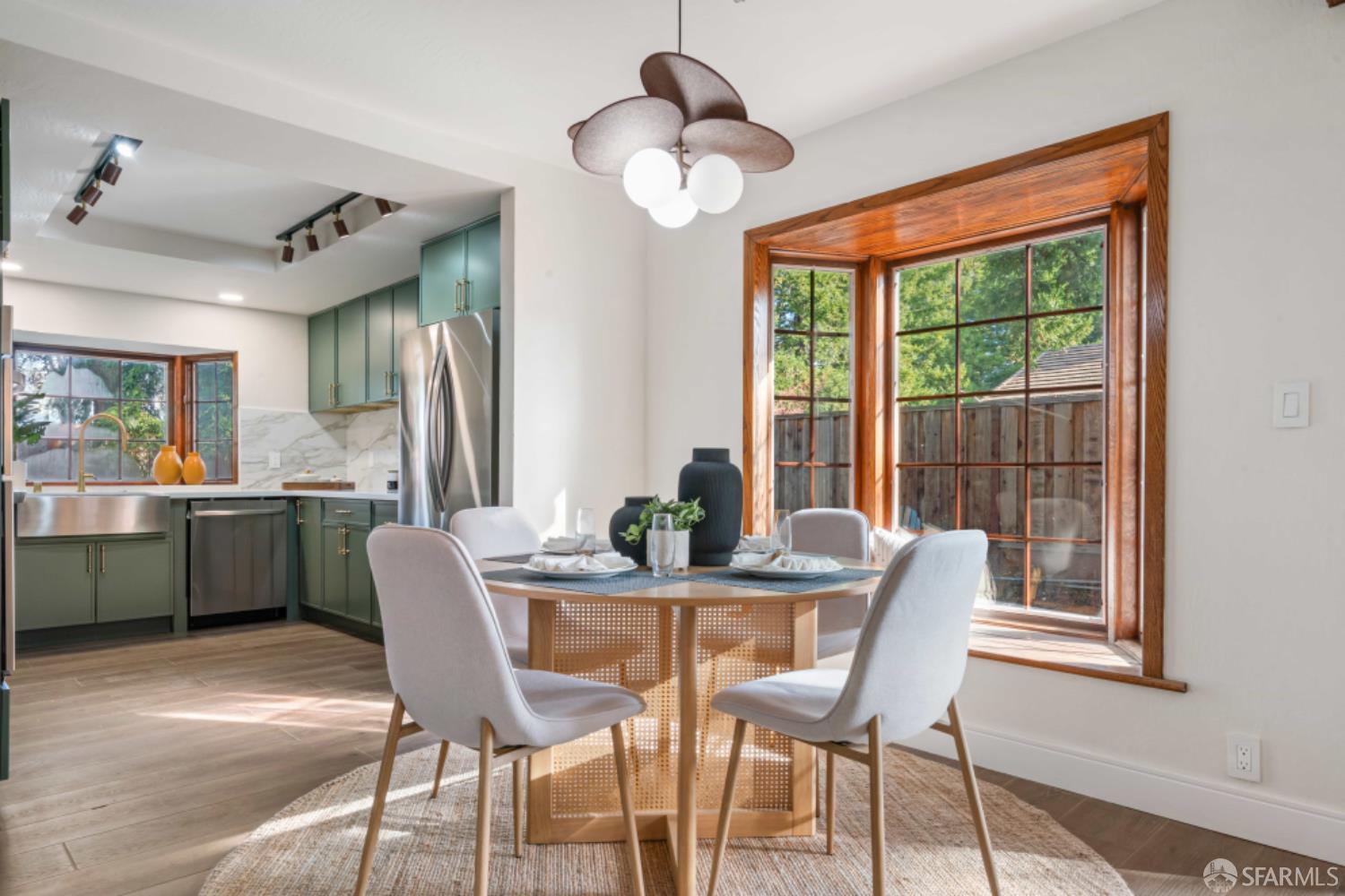 Detail Gallery Image 19 of 56 For 563 El Capitan Dr, Danville,  CA 94526 - 3 Beds | 2/1 Baths