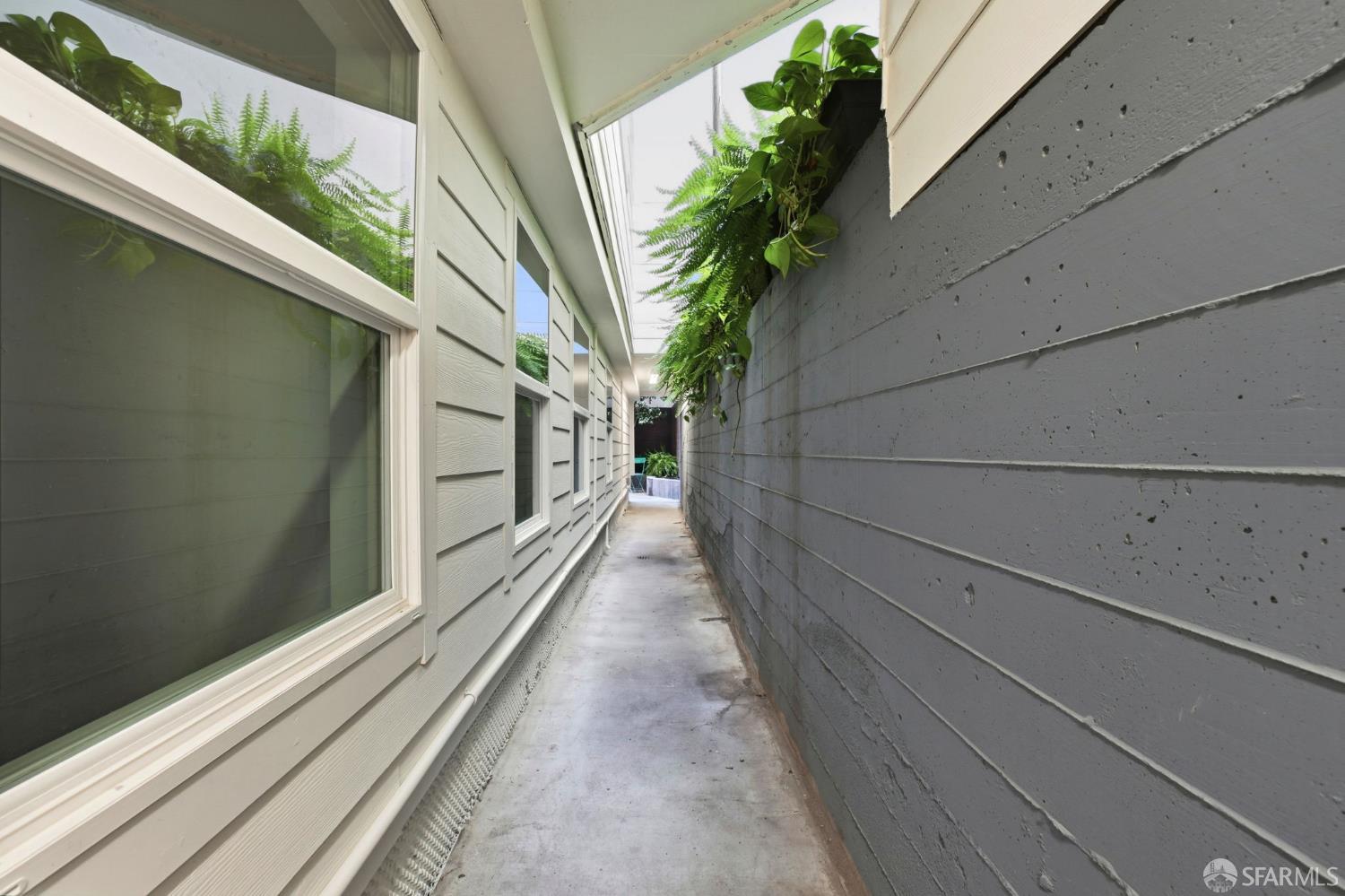 Detail Gallery Image 46 of 46 For 1029 Jackson St, San Francisco,  CA 94133 - – Beds | – Baths