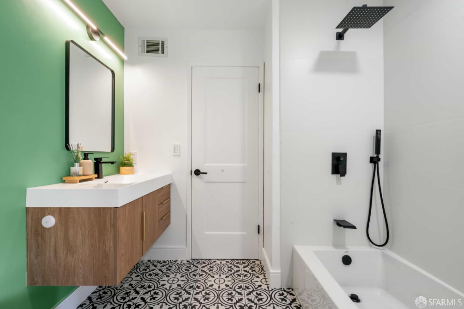 Detail Gallery Image 37 of 56 For 563 El Capitan Dr, Danville,  CA 94526 - 3 Beds | 2/1 Baths