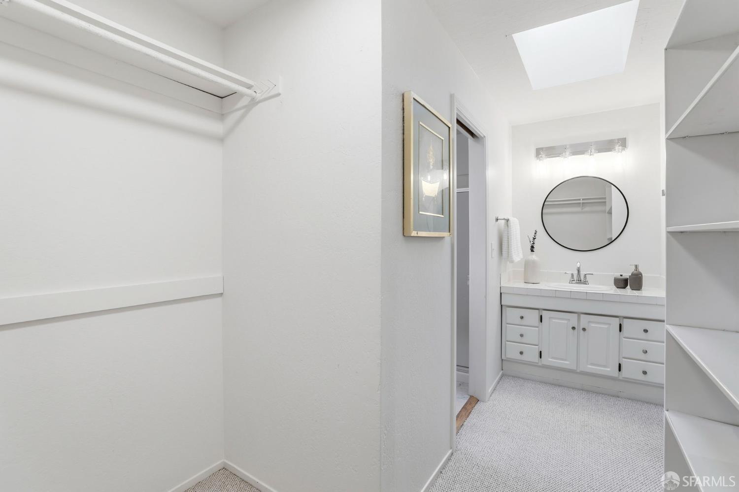 Detail Gallery Image 27 of 35 For 454 9th Ave, Menlo Park,  CA 94025 - 4 Beds | 2/1 Baths