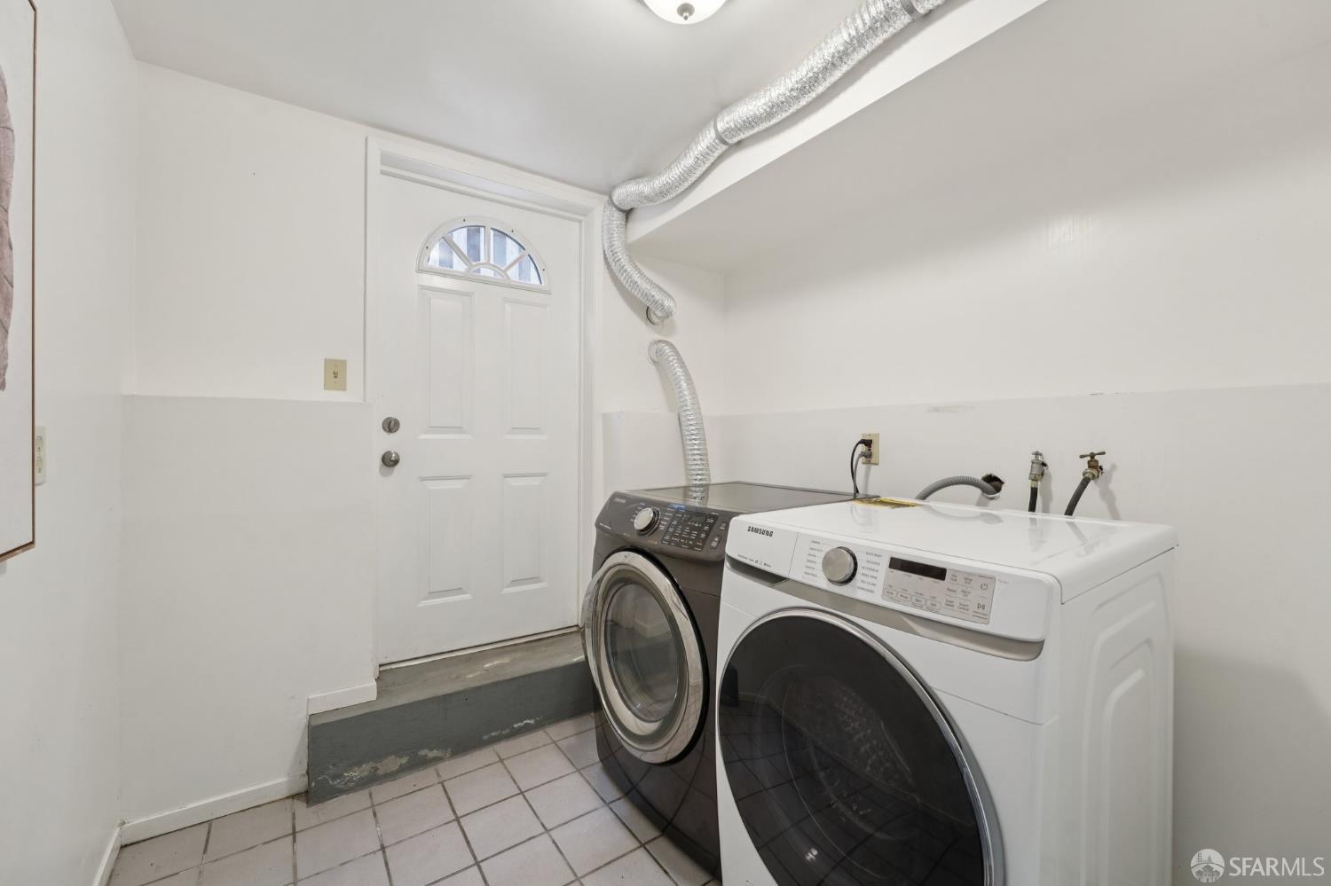 Detail Gallery Image 35 of 47 For 54 Monterey Blvd, San Francisco,  CA 94131 - – Beds | – Baths