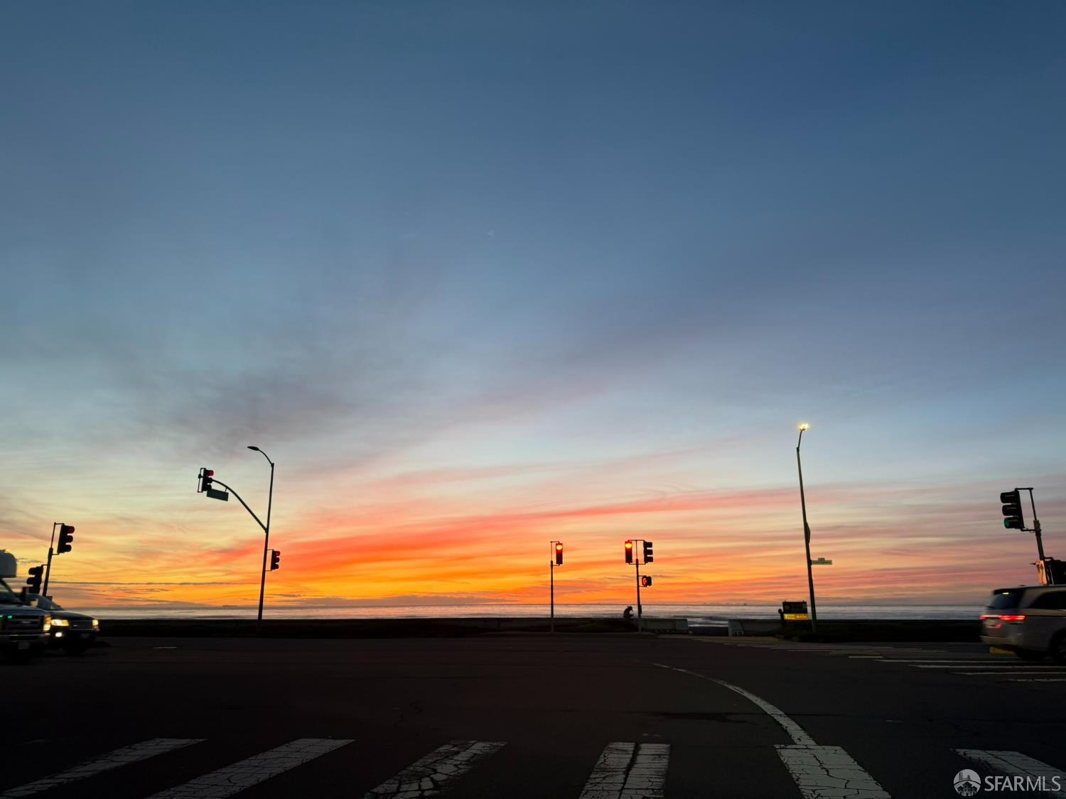 Detail Gallery Image 55 of 57 For 890 48th Ave, San Francisco,  CA 94121 - 3 Beds | 3 Baths