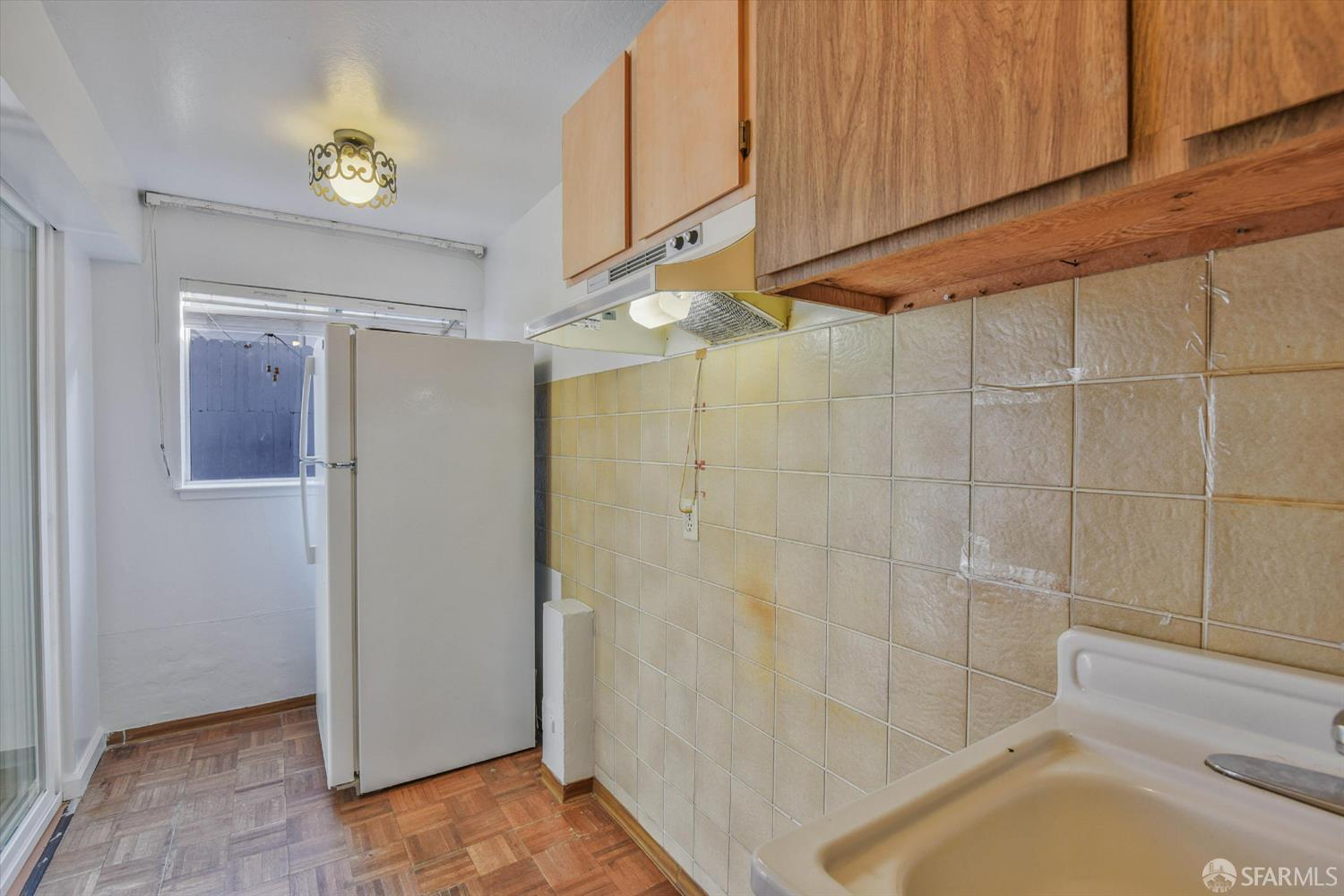 Detail Gallery Image 32 of 57 For 890 48th Ave, San Francisco,  CA 94121 - 3 Beds | 3 Baths