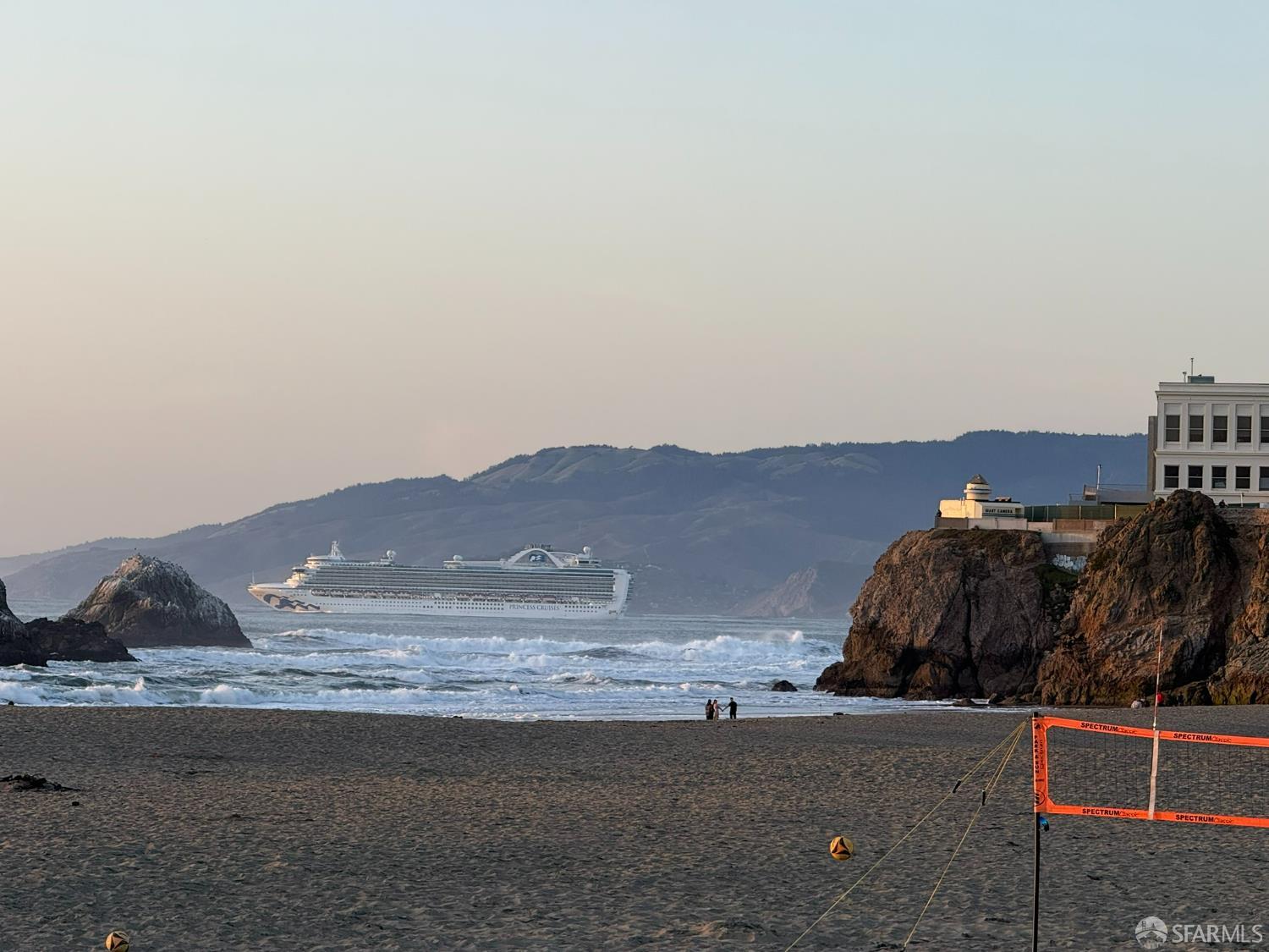 Detail Gallery Image 49 of 57 For 890 48th Ave, San Francisco,  CA 94121 - 3 Beds | 3 Baths