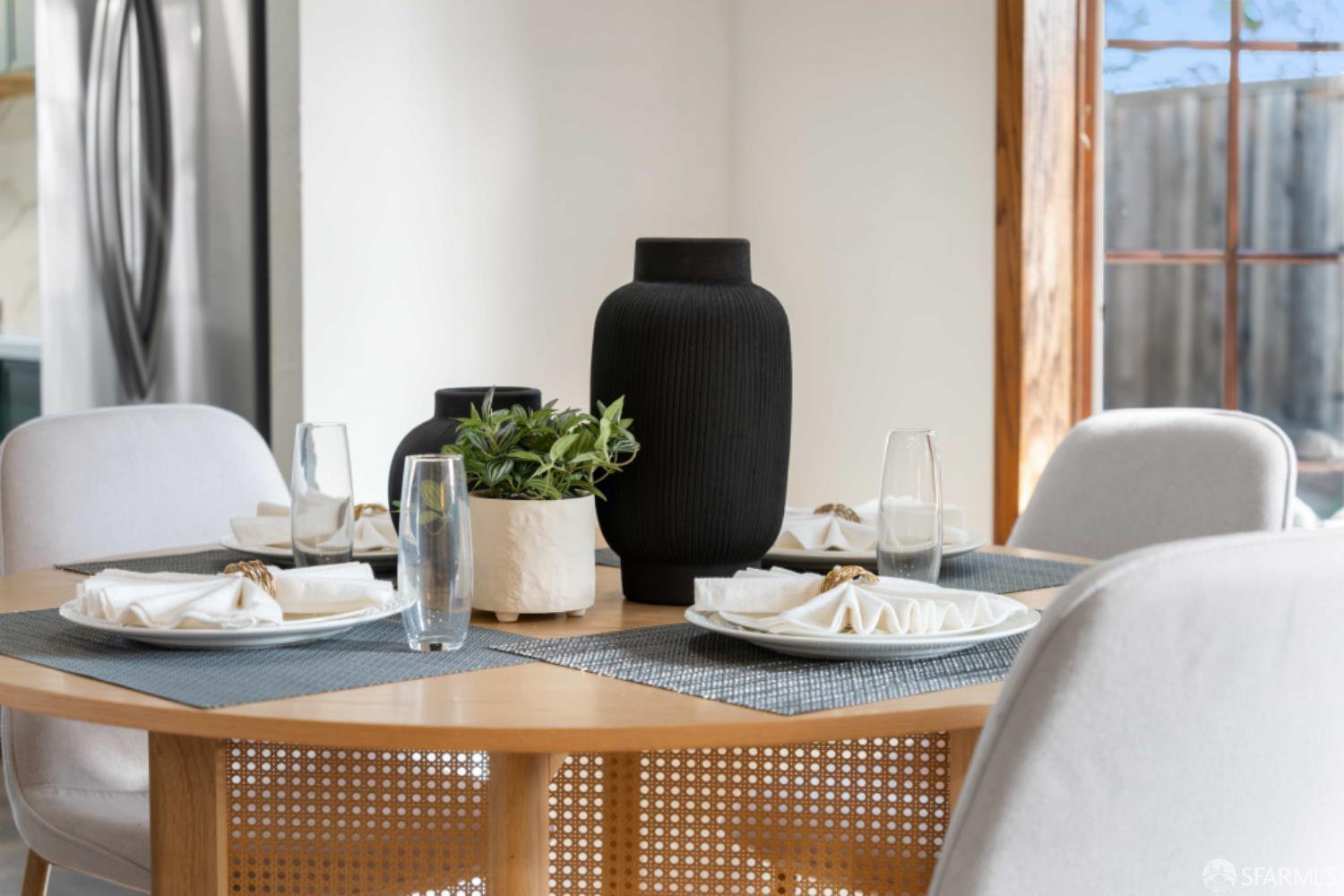 Detail Gallery Image 21 of 56 For 563 El Capitan Dr, Danville,  CA 94526 - 3 Beds | 2/1 Baths