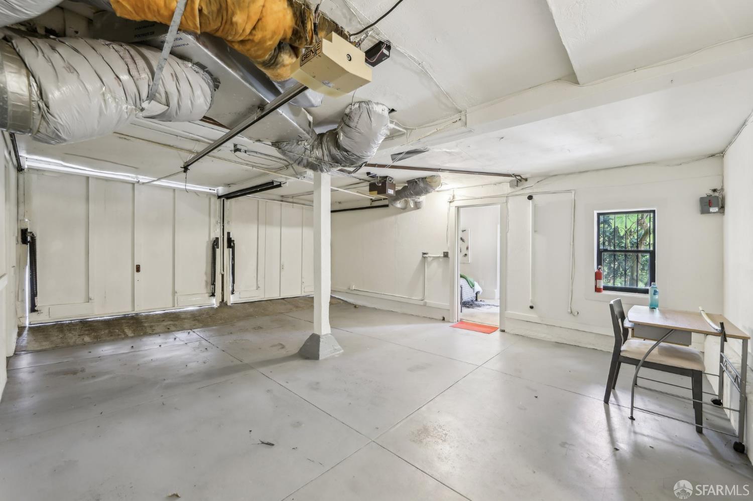 Detail Gallery Image 64 of 77 For 1475 Monterey Blvd, San Francisco,  CA 94127 - 4 Beds | 4/1 Baths