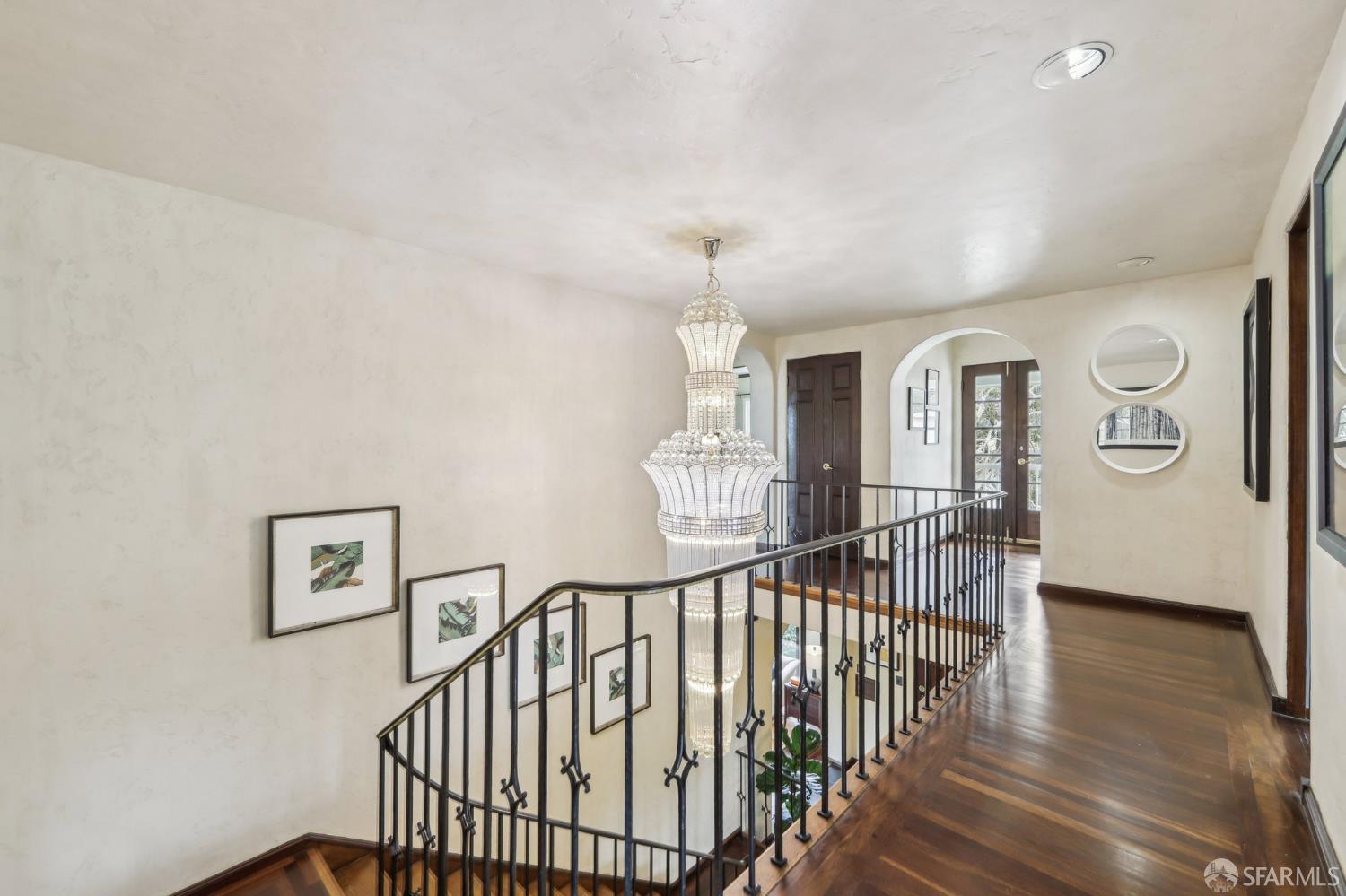 Detail Gallery Image 22 of 77 For 1475 Monterey Blvd, San Francisco,  CA 94127 - 4 Beds | 4/1 Baths