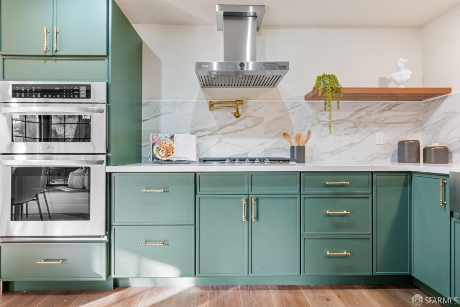 Detail Gallery Image 16 of 56 For 563 El Capitan Dr, Danville,  CA 94526 - 3 Beds | 2/1 Baths