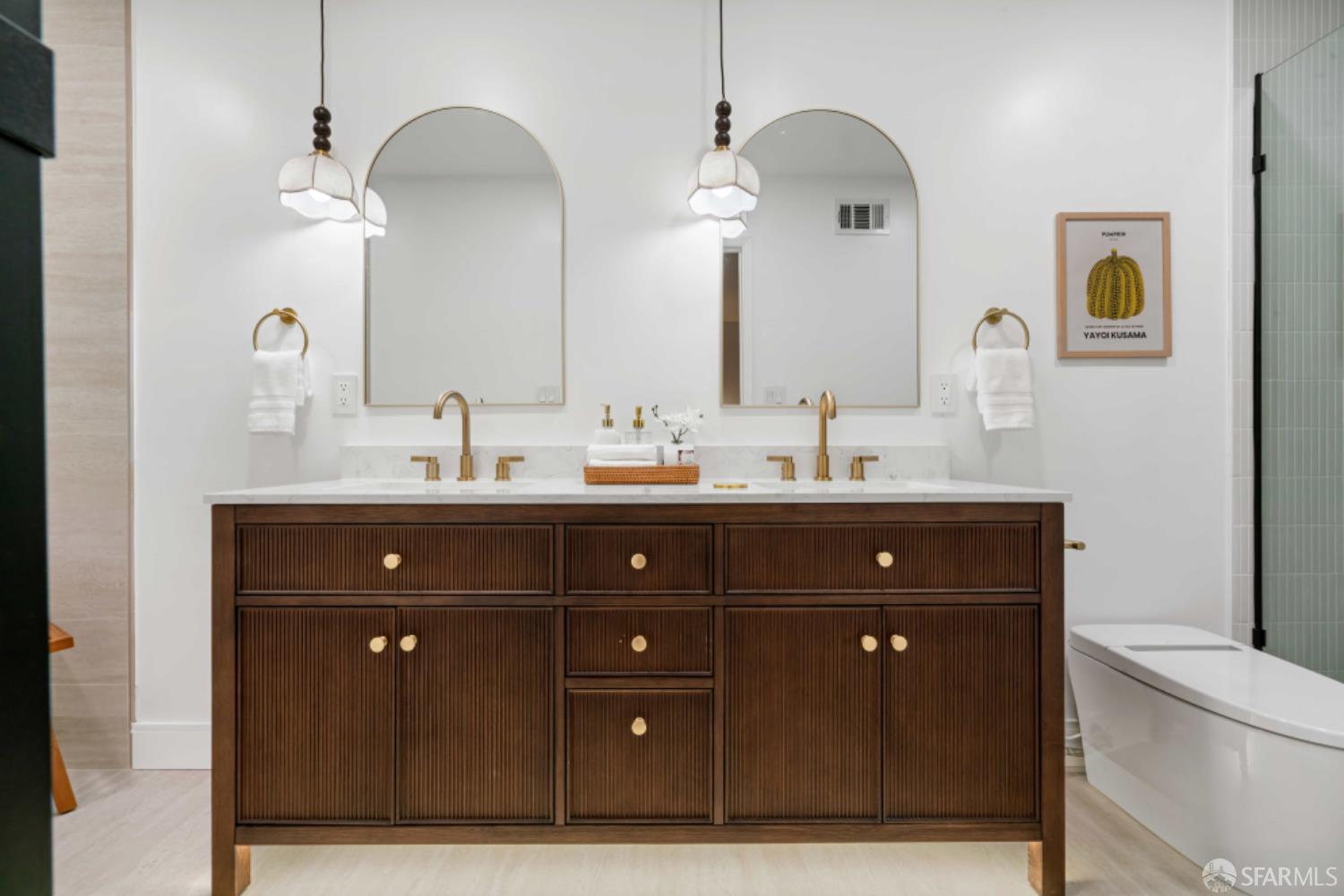 Detail Gallery Image 41 of 56 For 563 El Capitan Dr, Danville,  CA 94526 - 3 Beds | 2/1 Baths