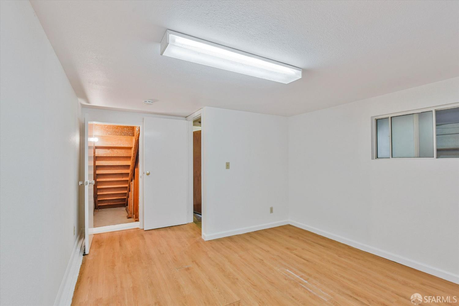 Detail Gallery Image 37 of 57 For 890 48th Ave, San Francisco,  CA 94121 - 3 Beds | 3 Baths