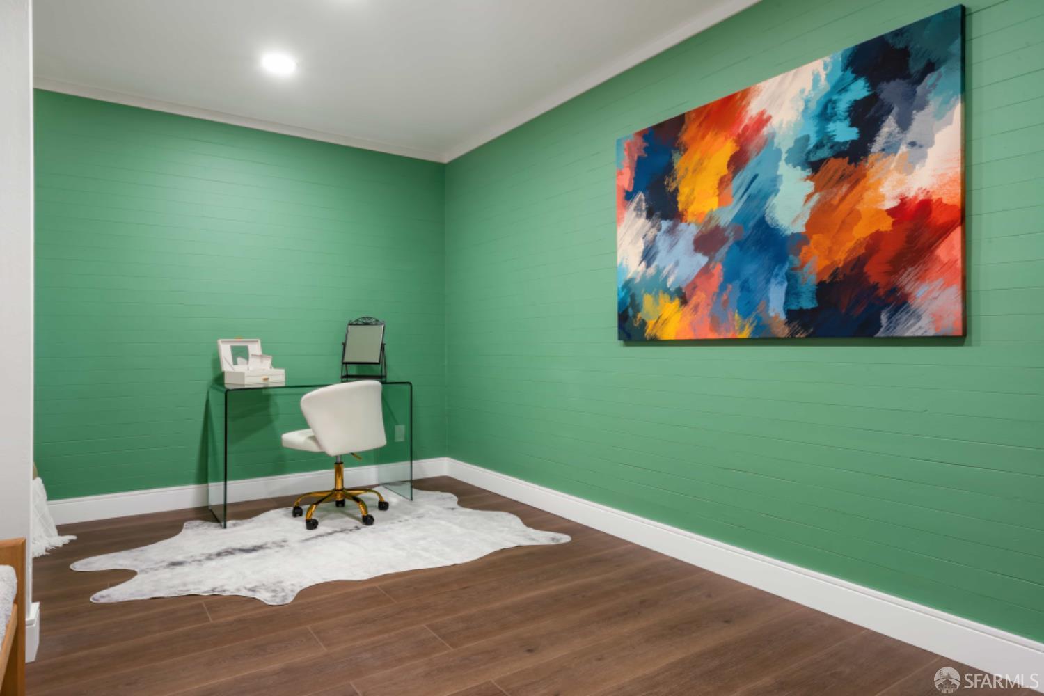 Detail Gallery Image 40 of 56 For 563 El Capitan Dr, Danville,  CA 94526 - 3 Beds | 2/1 Baths