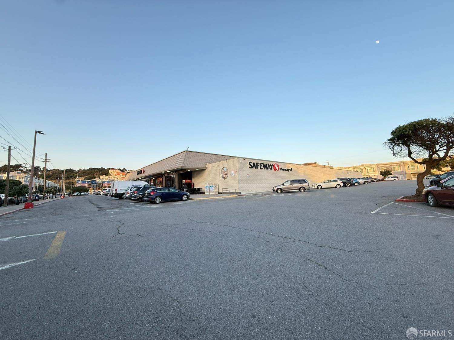 Detail Gallery Image 47 of 57 For 890 48th Ave, San Francisco,  CA 94121 - 3 Beds | 3 Baths