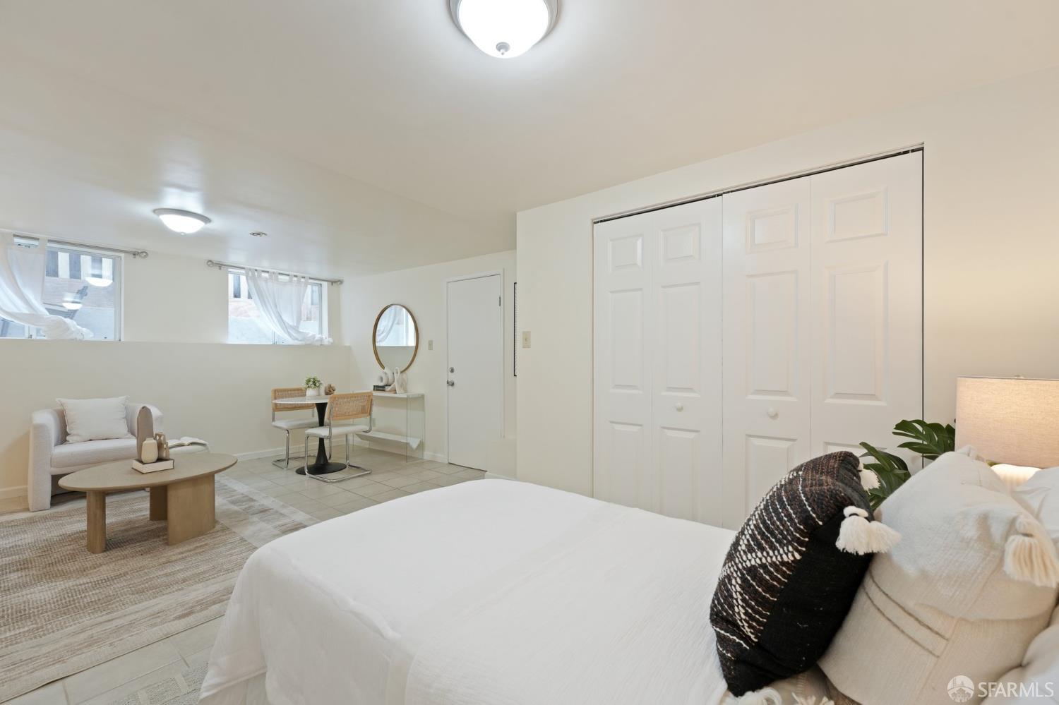 Detail Gallery Image 29 of 47 For 54 Monterey Blvd, San Francisco,  CA 94131 - – Beds | – Baths