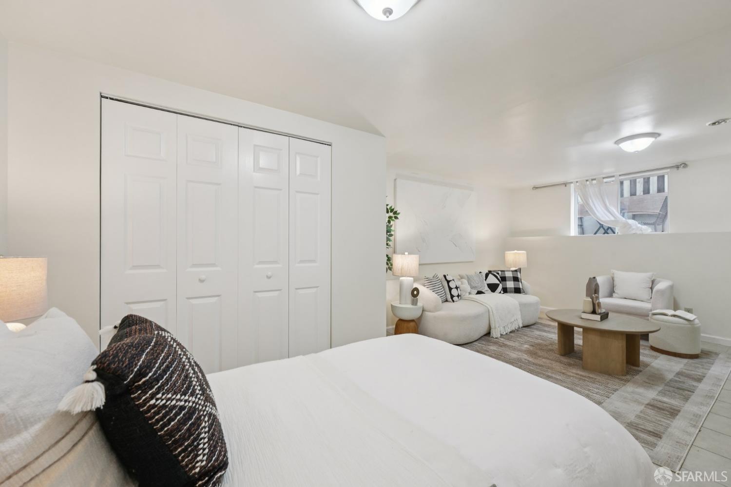 Detail Gallery Image 30 of 47 For 54 Monterey Blvd, San Francisco,  CA 94131 - – Beds | – Baths