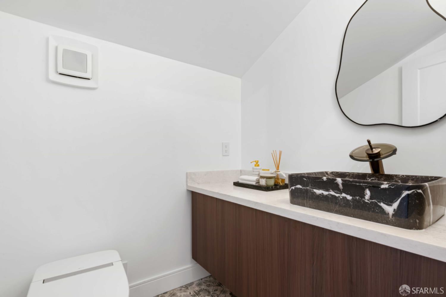 Detail Gallery Image 51 of 56 For 563 El Capitan Dr, Danville,  CA 94526 - 3 Beds | 2/1 Baths