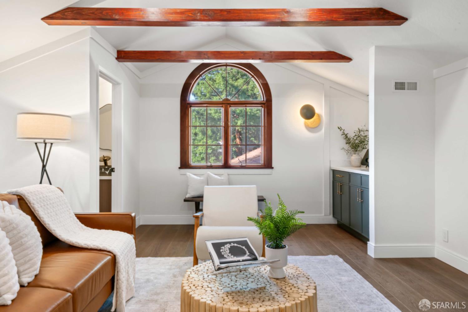 Detail Gallery Image 50 of 56 For 563 El Capitan Dr, Danville,  CA 94526 - 3 Beds | 2/1 Baths