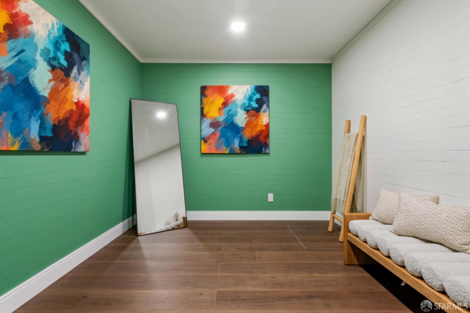 Detail Gallery Image 39 of 56 For 563 El Capitan Dr, Danville,  CA 94526 - 3 Beds | 2/1 Baths