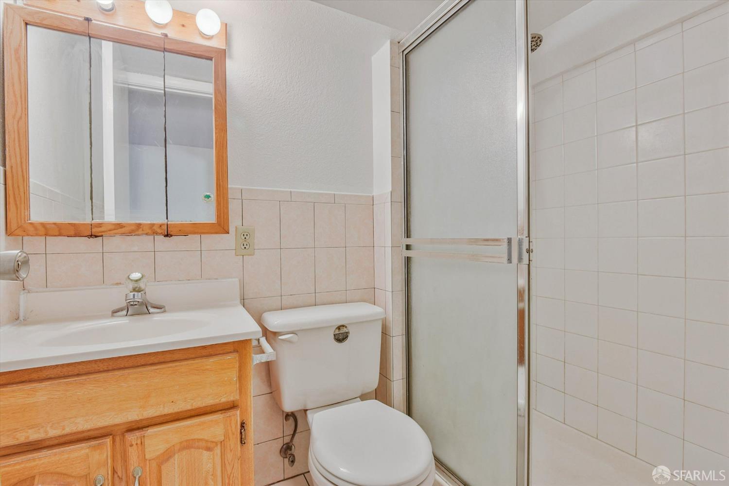 Detail Gallery Image 38 of 57 For 890 48th Ave, San Francisco,  CA 94121 - 3 Beds | 3 Baths