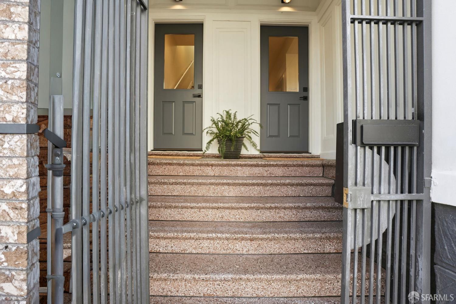 Detail Gallery Image 19 of 24 For 1029 Jackson St #1031,  San Francisco,  CA 94133 - 4 Beds | 3 Baths