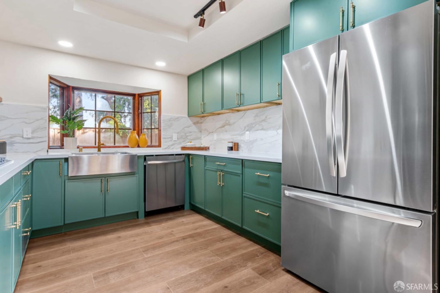 Detail Gallery Image 18 of 56 For 563 El Capitan Dr, Danville,  CA 94526 - 3 Beds | 2/1 Baths