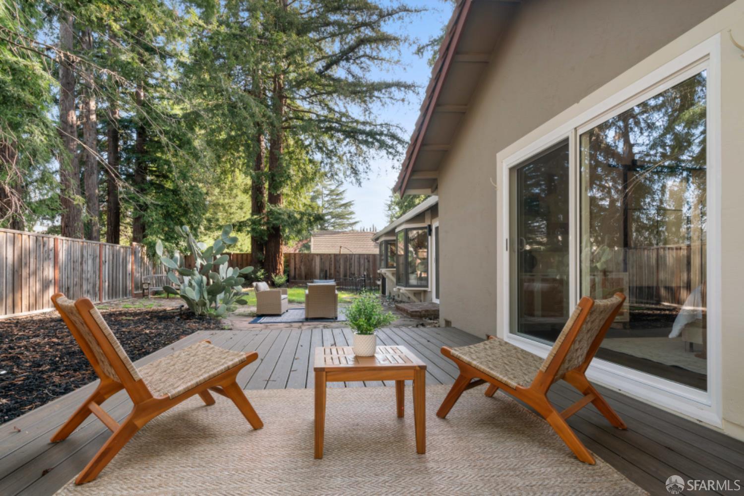 Detail Gallery Image 54 of 56 For 563 El Capitan Dr, Danville,  CA 94526 - 3 Beds | 2/1 Baths