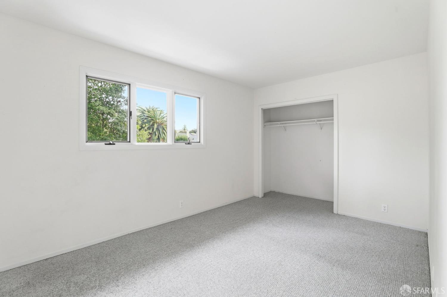 Detail Gallery Image 29 of 35 For 454 9th Ave, Menlo Park,  CA 94025 - 4 Beds | 2/1 Baths