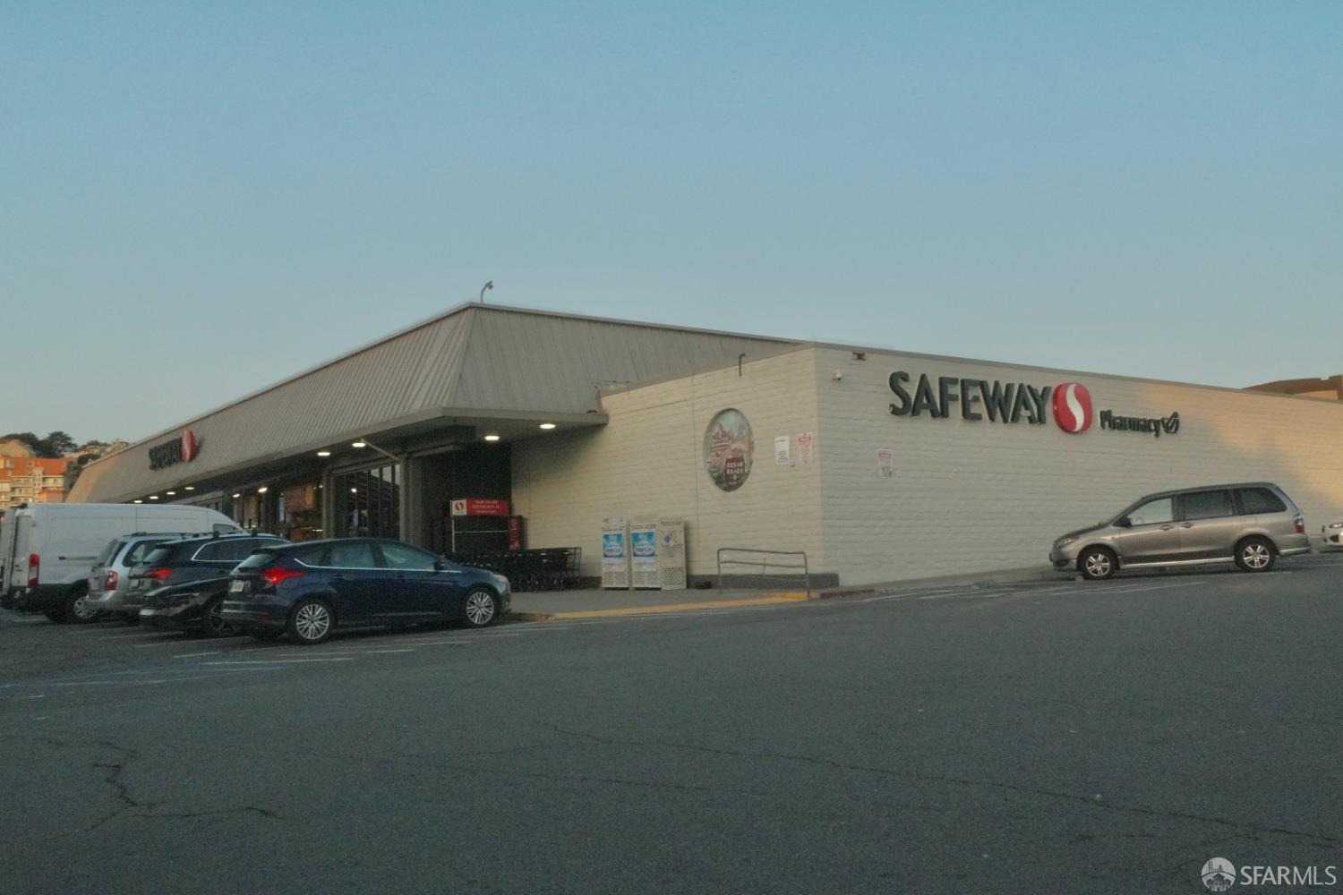 Detail Gallery Image 48 of 59 For 890 48th Ave, San Francisco,  CA 94121 - 3 Beds | 3 Baths