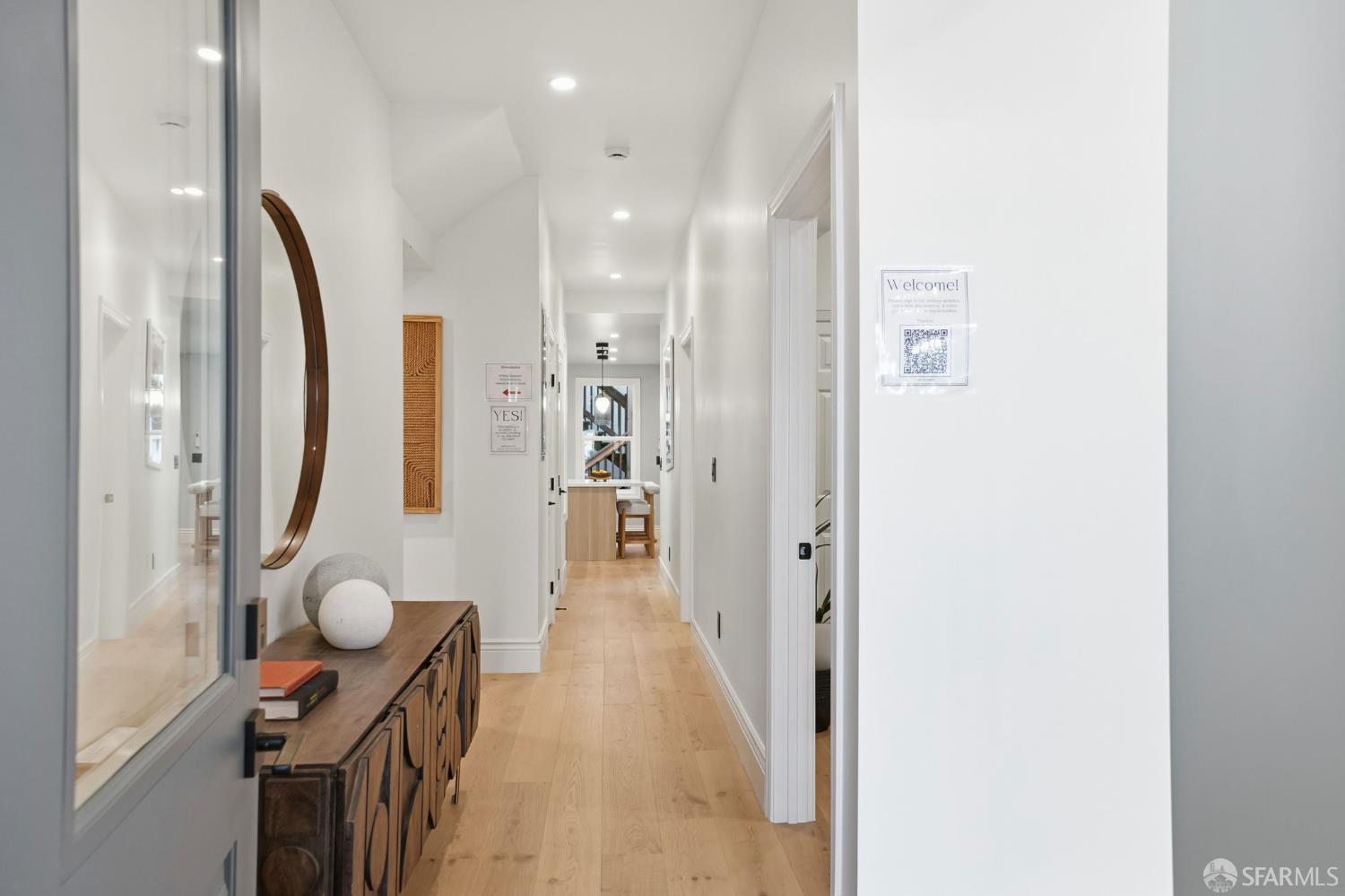 Detail Gallery Image 20 of 24 For 1029 Jackson St #1031,  San Francisco,  CA 94133 - 4 Beds | 3 Baths