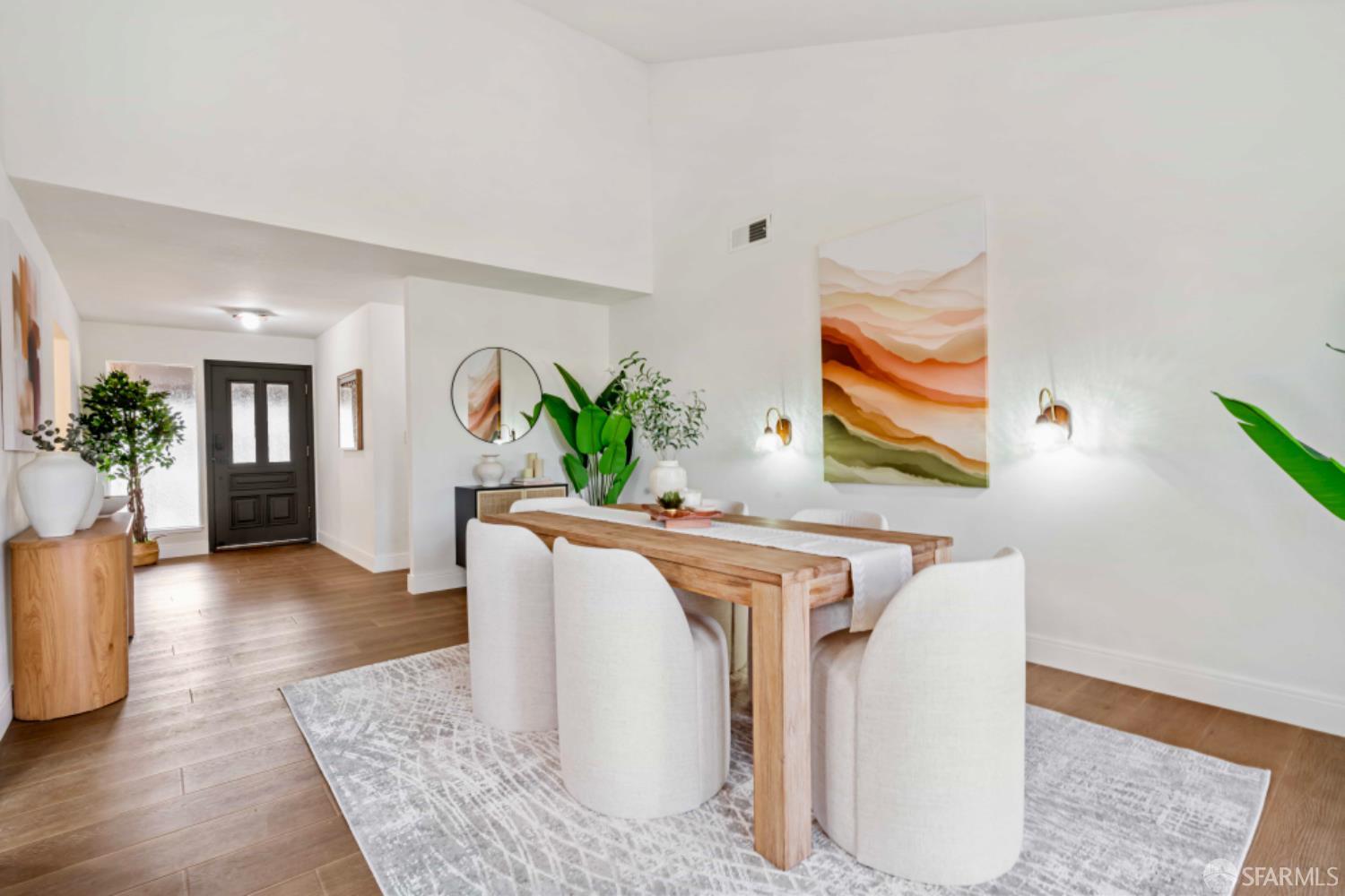 Detail Gallery Image 30 of 56 For 563 El Capitan Dr, Danville,  CA 94526 - 3 Beds | 2/1 Baths