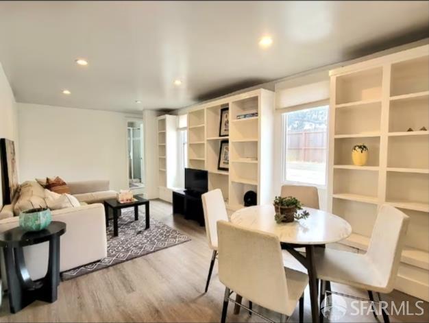 Front Image Thumbnail for SF426100436