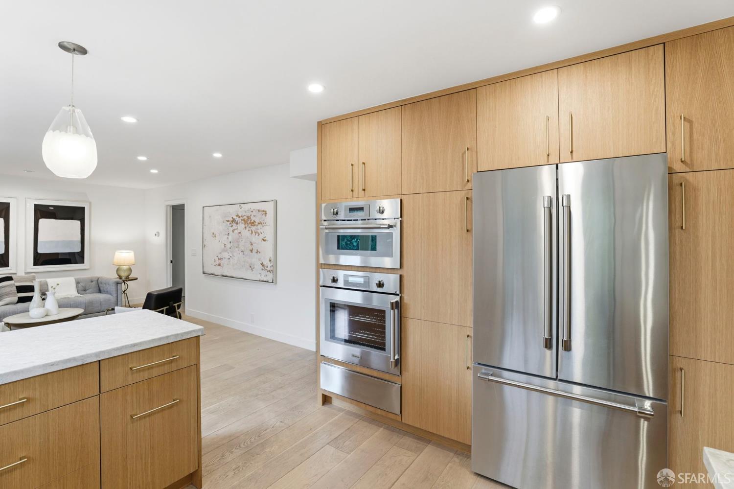 Detail Gallery Image 17 of 35 For 454 9th Ave, Menlo Park,  CA 94025 - 4 Beds | 2/1 Baths