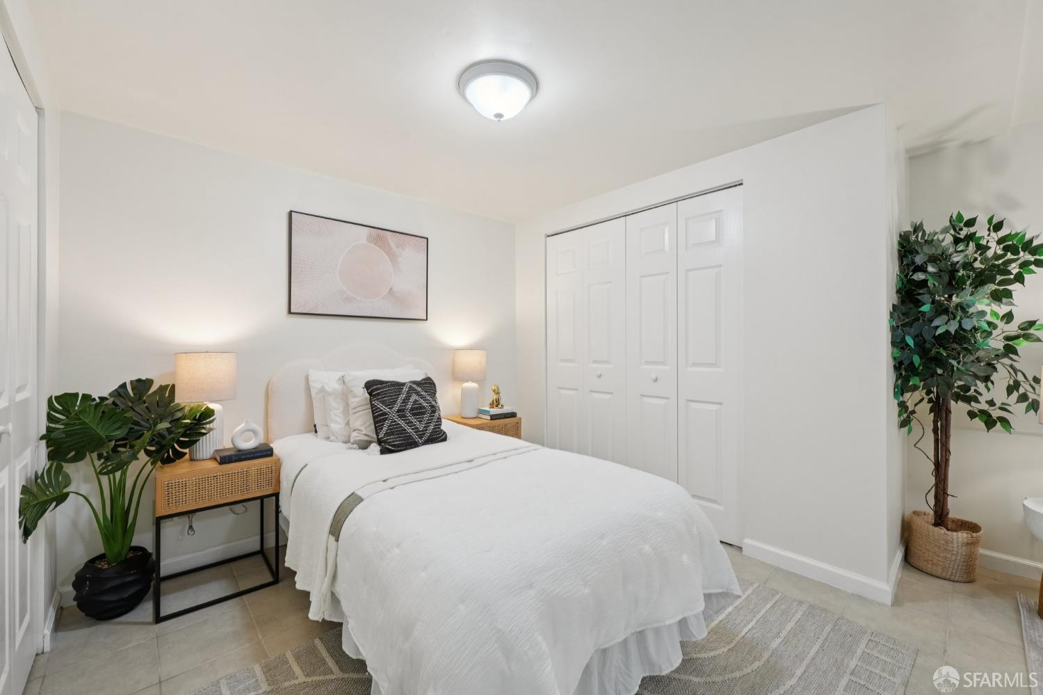 Detail Gallery Image 31 of 47 For 54 Monterey Blvd, San Francisco,  CA 94131 - – Beds | – Baths