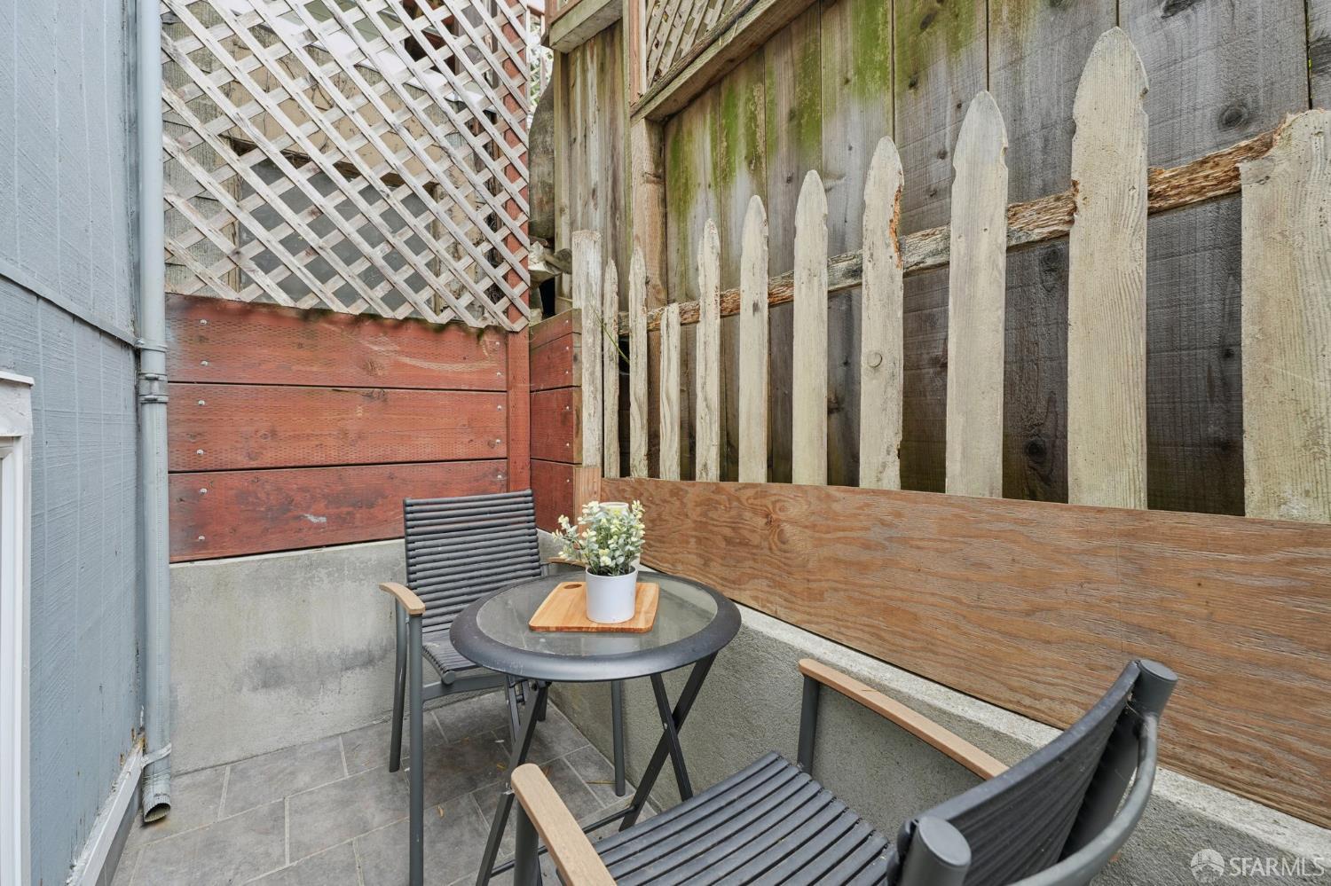 Detail Gallery Image 36 of 47 For 54 Monterey Blvd, San Francisco,  CA 94131 - – Beds | – Baths