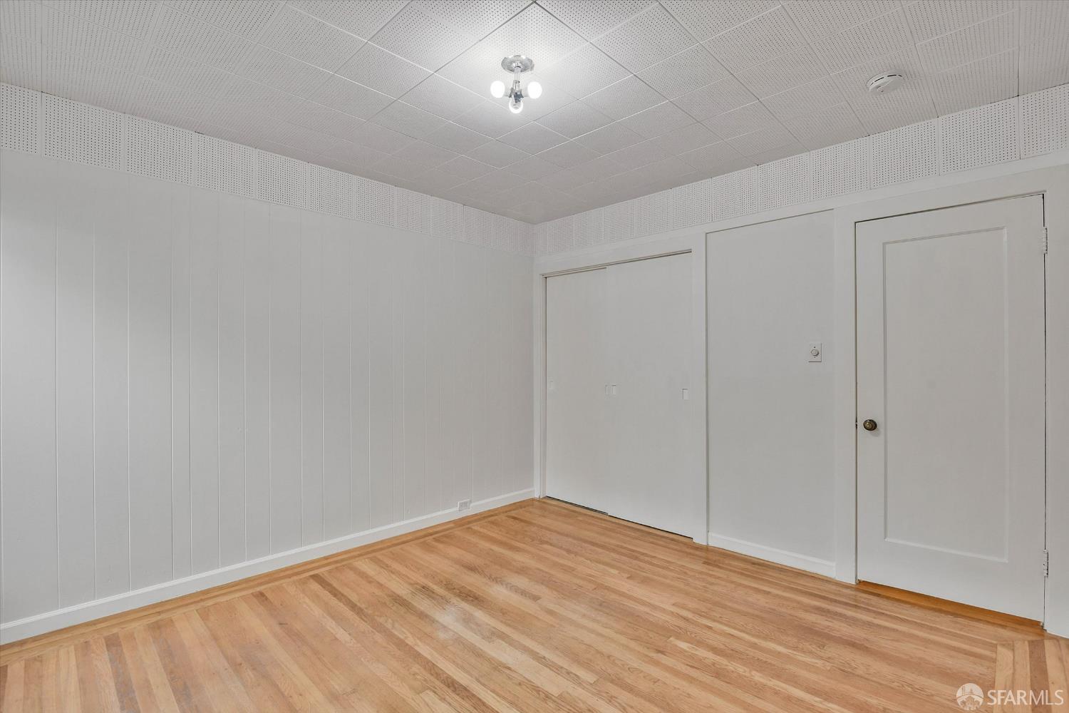 Detail Gallery Image 25 of 57 For 890 48th Ave, San Francisco,  CA 94121 - 3 Beds | 3 Baths