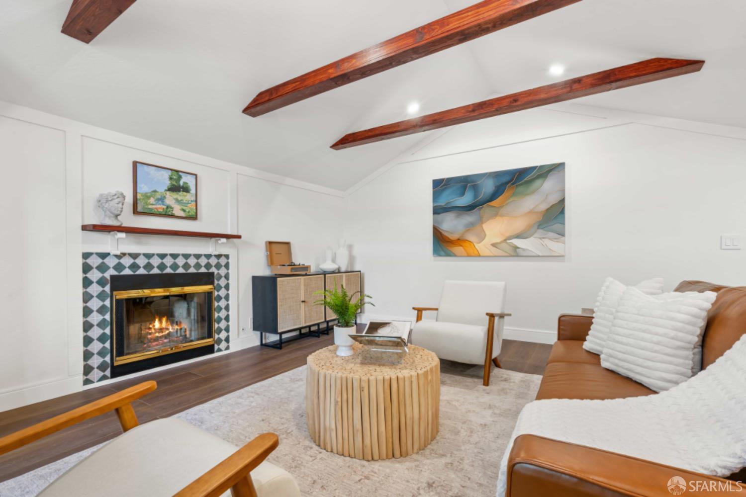 Detail Gallery Image 48 of 56 For 563 El Capitan Dr, Danville,  CA 94526 - 3 Beds | 2/1 Baths