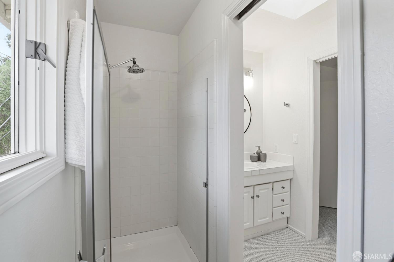 Detail Gallery Image 26 of 35 For 454 9th Ave, Menlo Park,  CA 94025 - 4 Beds | 2/1 Baths