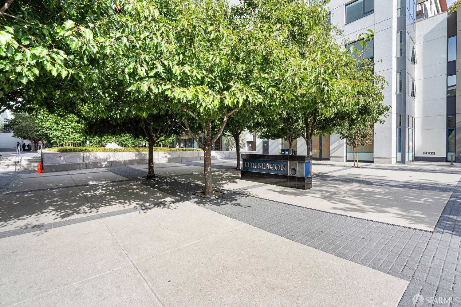 Detail Gallery Image 11 of 22 For 260 King St #915,  San Francisco,  CA 94107 - 1 Beds | 1 Baths