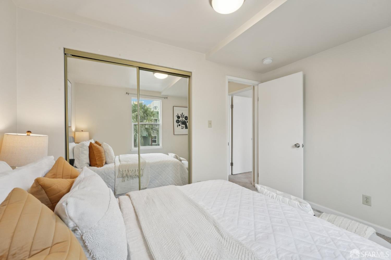 Detail Gallery Image 17 of 47 For 54 Monterey Blvd, San Francisco,  CA 94131 - – Beds | – Baths