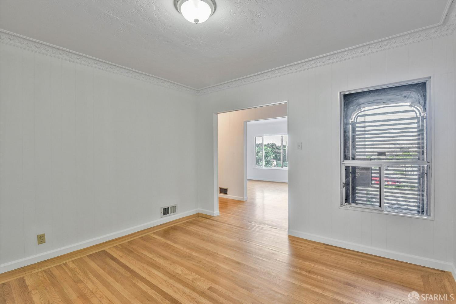 Detail Gallery Image 10 of 57 For 890 48th Ave, San Francisco,  CA 94121 - 3 Beds | 3 Baths